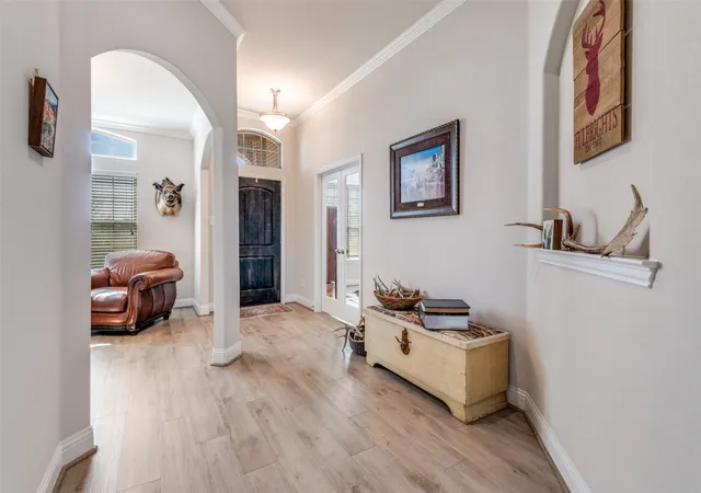 Photo 4 of Single family home for sale at 747 Hickory Ln, Royse City, TX 75189 | MLS# 21216595 | Listing updated on 2026-09-13