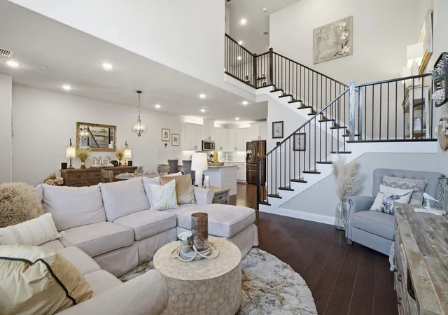 Photo 1 of Sale Pending at 7247 Panicum Dr, Frisco, TX 75033 | MLS# 21217025 | Listing updated on 2026-09-19