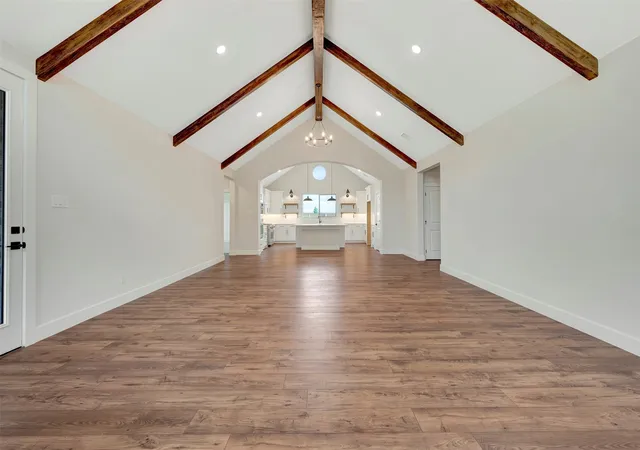 Photo 2 of Single family home for sale at 1259 Umber Willow Dr, Lavon, TX 75166 | MLS# 21219534 | Listing updated on 2026-09-13