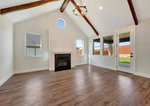 Photo 3 of Single family home for sale at 1259 Umber Willow Dr, Lavon, TX 75166 | MLS# 21219534 | Listing updated on 2026-09-13