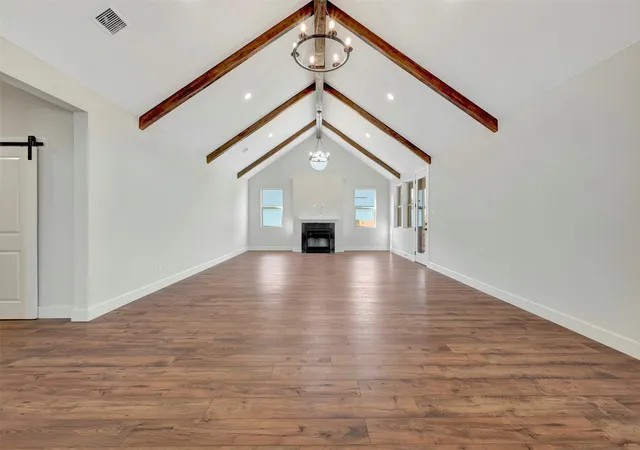 Photo 3 of Single family home for sale at 1259 Umber Willow Dr, Lavon, TX 75166 | MLS# 21219534 | Listing updated on 2026-09-25