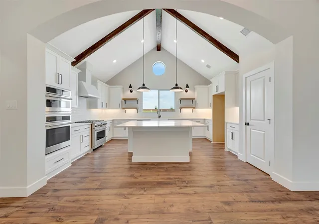 Photo 4 of Single family home for sale at 1259 Umber Willow Dr, Lavon, TX 75166 | MLS# 21219534 | Listing updated on 2026-09-25