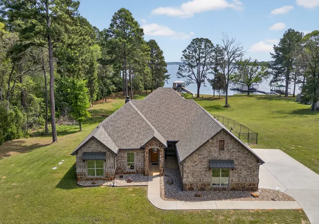 Single family home for sale at 10227 County Road 4101, Frankston, TX 75763 | MLS# 21218943
