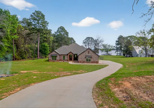Photo 3 of Single family home for sale at 10227 County Road 4101, Frankston, TX 75763 | MLS# 21218943 | Listing updated on 2026-09-14