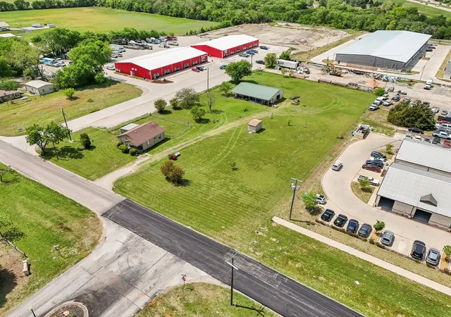 Photo 3 of Land for sale at 2011 Miller Rd #A, Melissa, TX 75454 | MLS# 21218858 | Listing updated on 2026-07-28