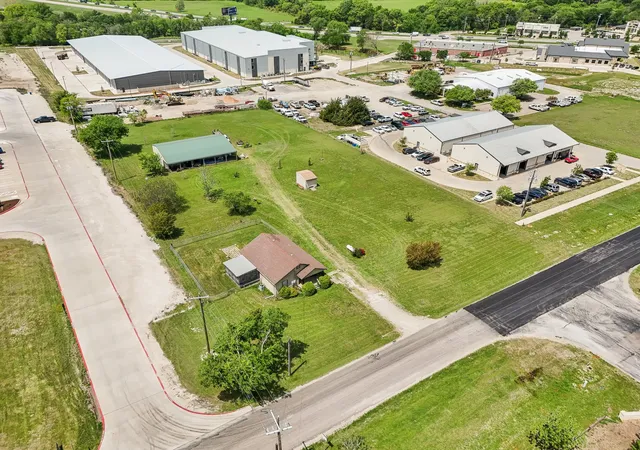 Photo 4 of Land for sale at 2011 Miller Rd #A, Melissa, TX 75454 | MLS# 21218858 | Listing updated on 2026-07-28