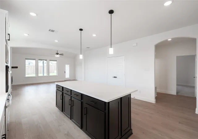 Photo 4 of Sale Pending at 2433 Woodhall Dr, Celina, TX 75009 | MLS# 21219684 | Listing updated on 2026-09-14