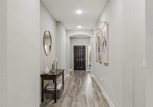 Photo 3 of Single family home for sale at 2809 Ranger Ln, Aubrey, TX 76227 | MLS# 21201180 | Listing updated on 2026-09-29