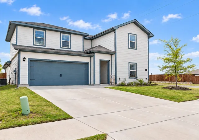 Photo 1 of Single family home for sale at 809 Sunlight Loop, Princeton, TX 75407 | MLS# 21219964 | Listing updated on 2026-09-10