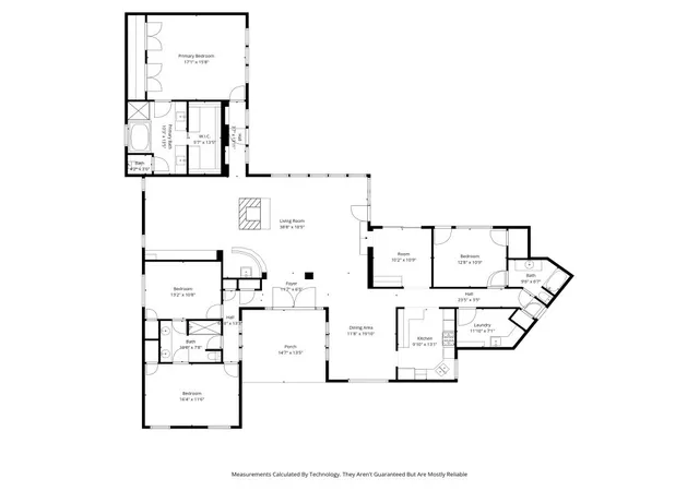 Photo 35 of Sale Pending at 108 Wellesley Dr, Irving, TX 75062 | MLS# 21186451 | Listing updated on 2026-10-06