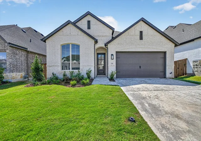 Photo 1 of Single family home for sale at 7808 Pondview Ln, Fort Worth, TX 76123 | MLS# 21220214 | Listing updated on 2026-09-10