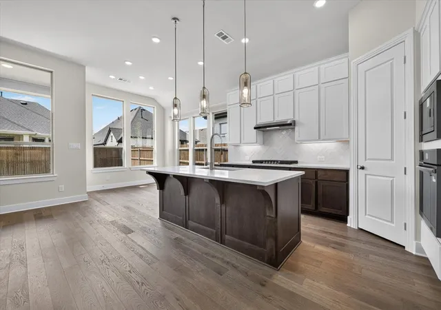 Photo 2 of Single family home for sale at 7808 Pondview Ln, Fort Worth, TX 76123 | MLS# 21220214 | Listing updated on 2026-09-10