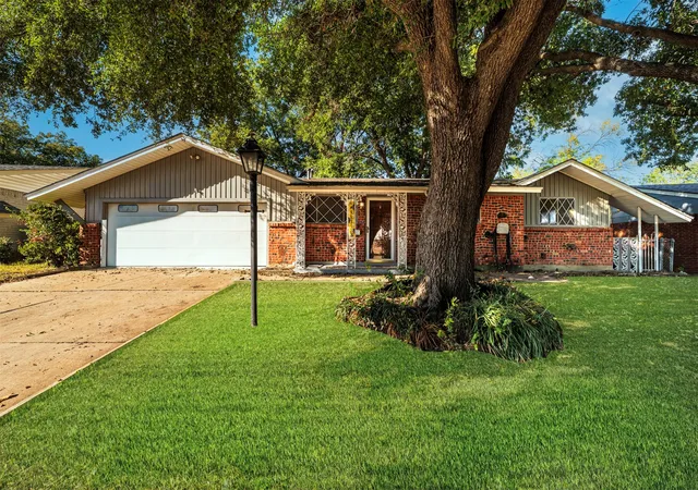 Photo 29 of Single family home for sale at 4557 Dee Ln, Haltom City, TX 76117 | MLS# 21220186 | Listing updated on 2026-09-14