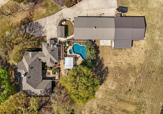Photo 3 of Single family home for sale at 6 Park Ln, Allen, TX 75002 | MLS# 21218310 | Listing updated on 2026-09-14