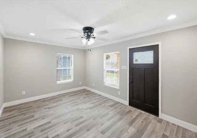 Photo 3 of Single family home for sale at 2803 Ross Ave, Waco, TX 76711 | MLS# 21220297 | Listing updated on 2026-09-09
