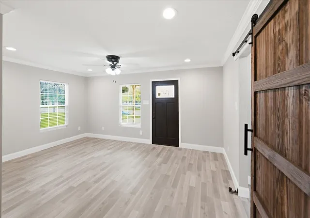 Photo 3 of Single family home for sale at 2803 Ross Ave, Waco, TX 76711 | MLS# 21220297 | Listing updated on 2026-09-09