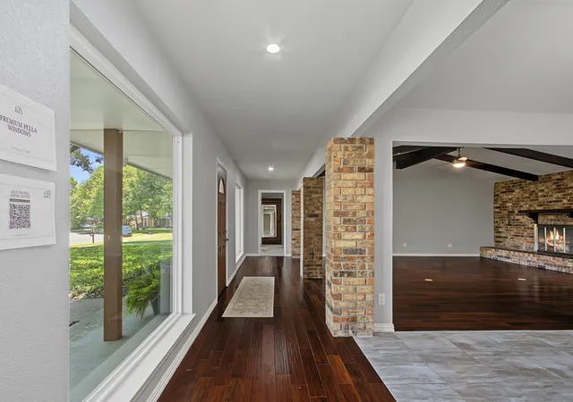 Photo 3 of Sale Pending at 2616 Pin Oak Ln, Plano, TX 75075 | MLS# 21220712 | Listing updated on 2026-09-21
