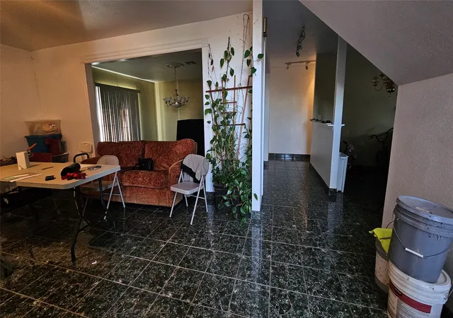 Photo 3 of Single family home for sale at 8736 Johns Rd, Alvarado, TX 76009 | MLS# 21213740 | Listing updated on 2026-09-14