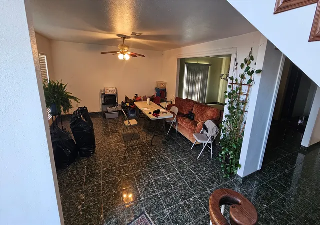 Photo 3 of Single family home for sale at 8736 Johns Rd, Alvarado, TX 76009 | MLS# 21213740 | Listing updated on 2026-09-14