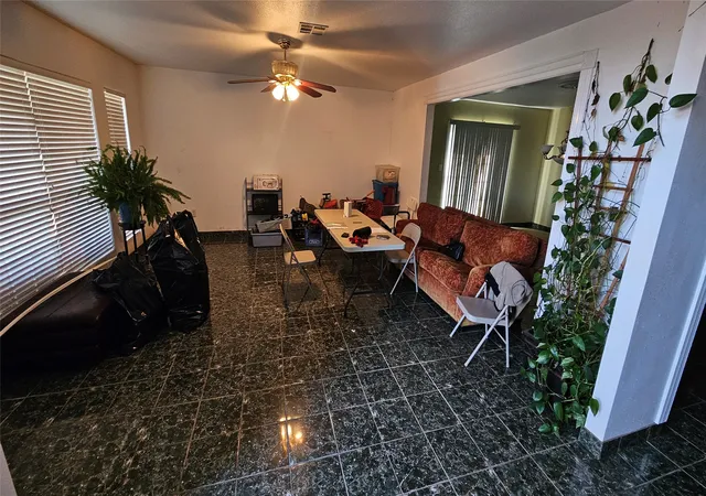 Photo 4 of Single family home for sale at 8736 Johns Rd, Alvarado, TX 76009 | MLS# 21213740 | Listing updated on 2026-09-14