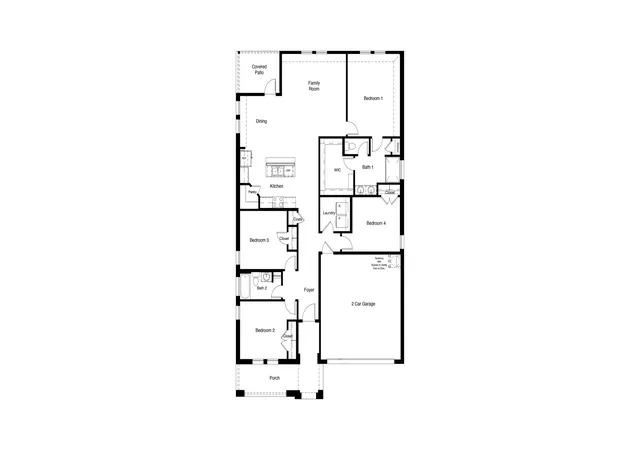 Photo 40 of Sale Pending at 2609 Flycatcher Dr, Denton, TX 76205 | MLS# 21217872 | Listing updated on 2026-09-28