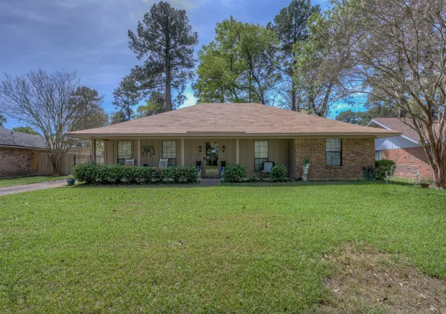 Photo 1 of Single family home for sale at 2503 Kristiansand Ct, Shreveport, LA 71118 | MLS# 21210466 | Listing updated on 2026-09-23