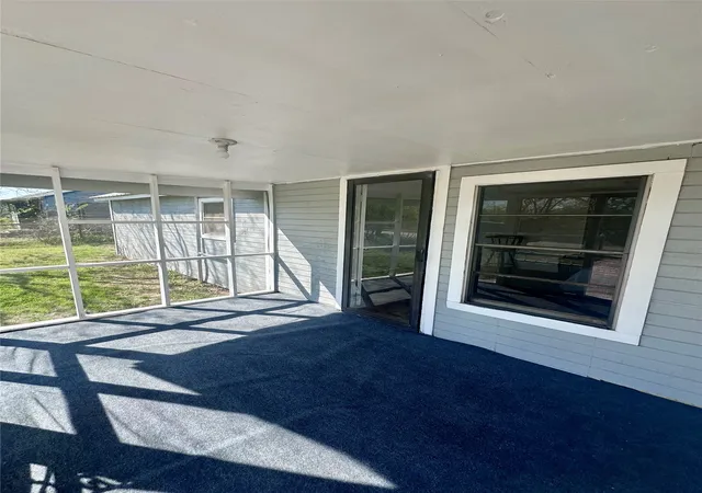 Photo 4 of Single family home for sale at 302 W Ripley St, Coleman, TX 76834 | MLS# 21220786 | Listing updated on 2026-09-21