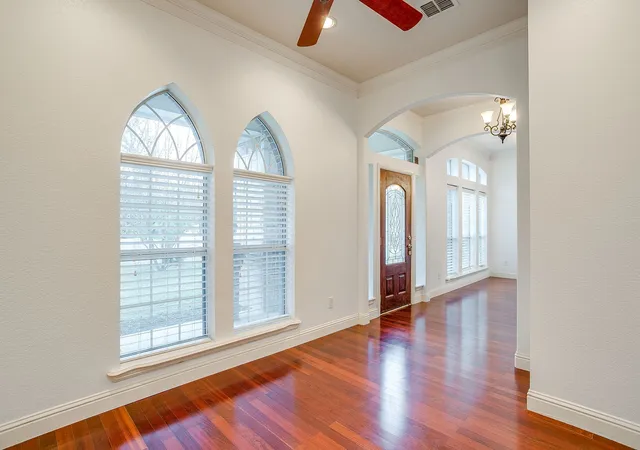 Photo 3 of Sale Pending at 4549 Rancho Blanca Ct, Fort Worth, TX 76108 | MLS# 21220791 | Listing updated on 2026-07-29