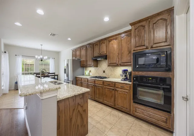 Photo 3 of Single family home for sale at 4708 Lasso Ln, Mc Kinney, TX 75070 | MLS# 21210958 | Listing updated on 2026-09-12