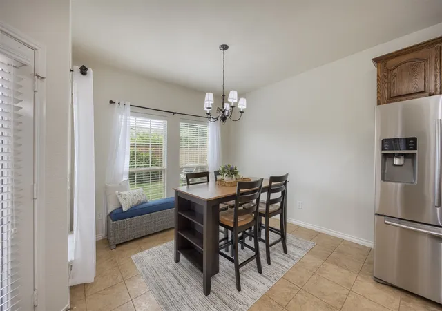 Photo 4 of Single family home for sale at 4708 Lasso Ln, Mc Kinney, TX 75070 | MLS# 21210958 | Listing updated on 2026-09-12