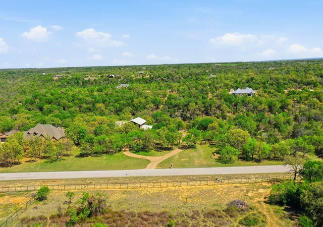 Photo 36 of Sale Pending at 485 Canyon Lake Rd, Gordon, TX 76453 | MLS# 21220868 | Listing updated on 2026-08-02