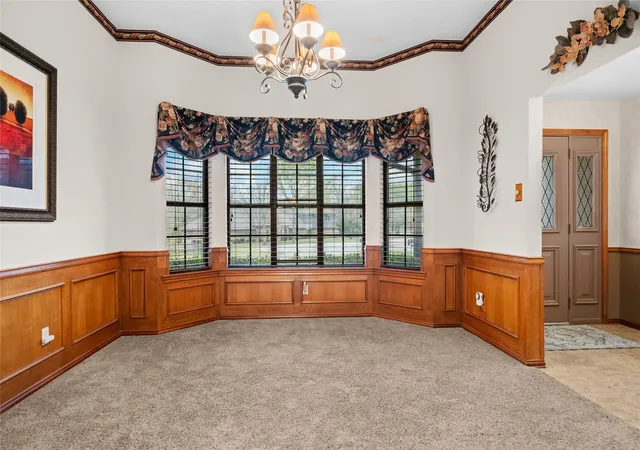 Photo 3 of Single family home for sale at 5840 Crystal Dr, Midlothian, TX 76065 | MLS# 21219899 | Listing updated on 2026-10-07