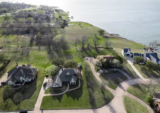 Photo 1 of Single family home for sale at 111 Luther Ln, Rockwall, TX 75032 | MLS# 21220846 | Listing updated on 2026-09-21