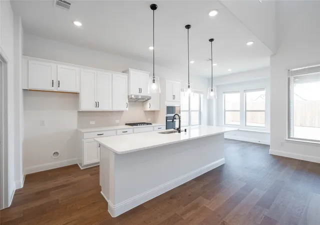 Photo 3 of Single family home for sale at 2225 Valencia Dr, Little Elm, TX 75068 | MLS# 21221058 | Listing updated on 2026-09-13