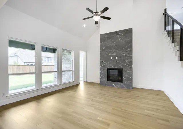 Photo 1 of Single family home for sale at 3320 Maidenhair Ln, Celina, TX 75009 | MLS# 21221269 | Listing updated on 2026-09-24