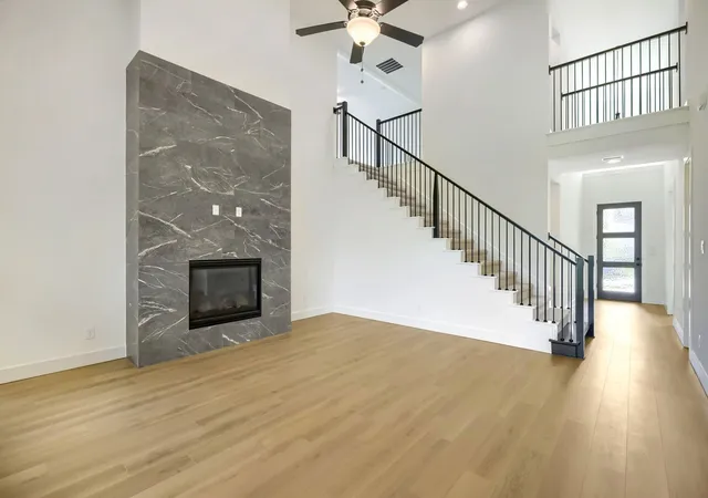 Photo 2 of Single family home for sale at 3320 Maidenhair Ln, Celina, TX 75009 | MLS# 21221269 | Listing updated on 2026-09-24
