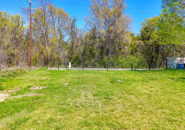 Photo 1 of Land for sale at Lots 1 & 2 Pelican Isle, Kerens, TX 75144 | MLS# 21214055 | Listing updated on 2026-09-09