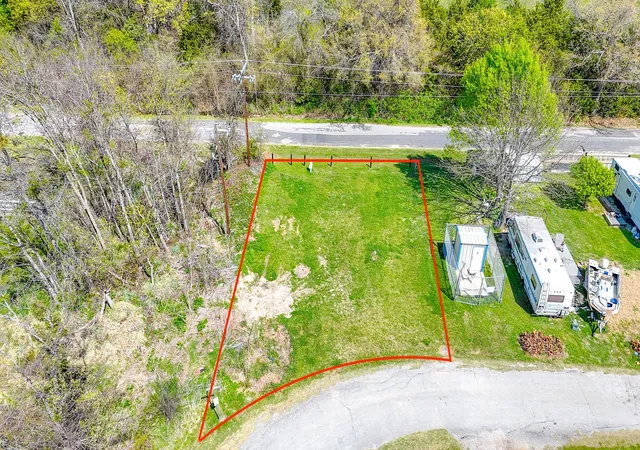 Photo 1 of Land for sale at Lots 1 & 2 Pelican Isle, Kerens, TX 75144 | MLS# 21214055 | Listing updated on 2026-09-09