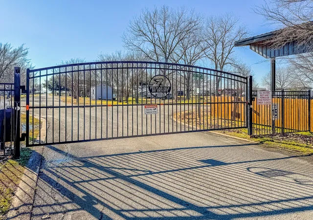 Photo 3 of Land for sale at Lots 1 & 2 Pelican Isle, Kerens, TX 75144 | MLS# 21214055 | Listing updated on 2026-09-09