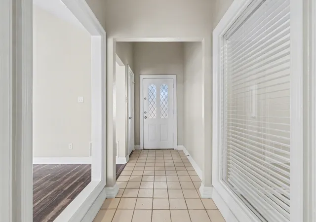 Photo 2 of Single family home for sale at 505 Springhill Dr, Hurst, TX 76054 | MLS# 21221506 | Listing updated on 2026-09-15
