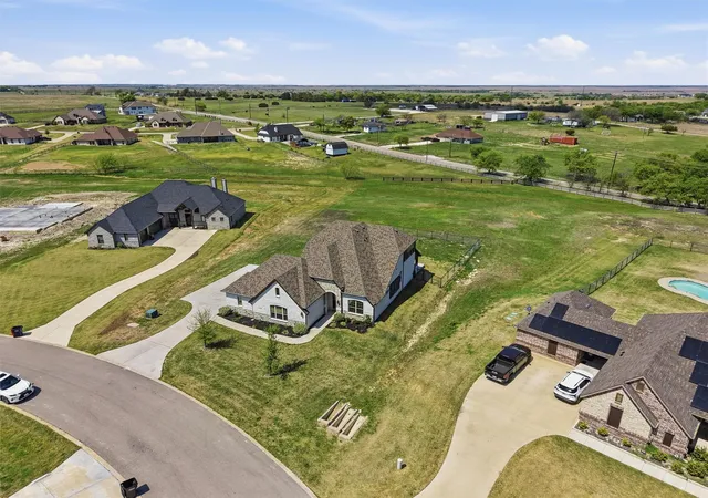 Photo 1 of Single family home for sale at 704 Cactus Creek Ct, Godley, TX 76044 | MLS# 21218915 | Listing updated on 2026-09-24