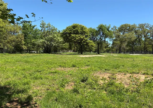 Photo 1 of Land for sale at Tbd 1 A Cr 167 Rd, Whitesboro, TX 76273 | MLS# 21221440 | Listing updated on 2026-09-10