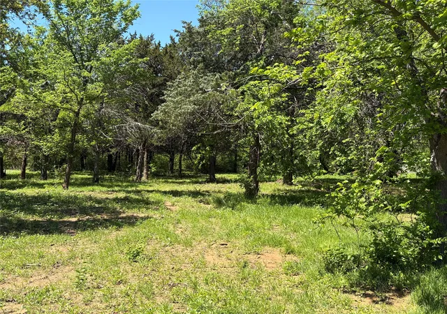 Photo 2 of Land for sale at Tbd 1 A Cr 167 Rd, Whitesboro, TX 76273 | MLS# 21221440 | Listing updated on 2026-09-10