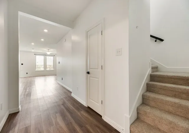 Photo 3 of Single family home for sale at 2226 Poppy Valley Ln, Melissa, TX 75454 | MLS# 21220900 | Listing updated on 2026-07-28