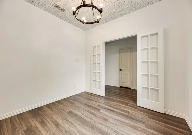 Photo 3 of Single family home for sale at 2226 Poppy Valley Ln, Melissa, TX 75454 | MLS# 21220900 | Listing updated on 2026-07-28