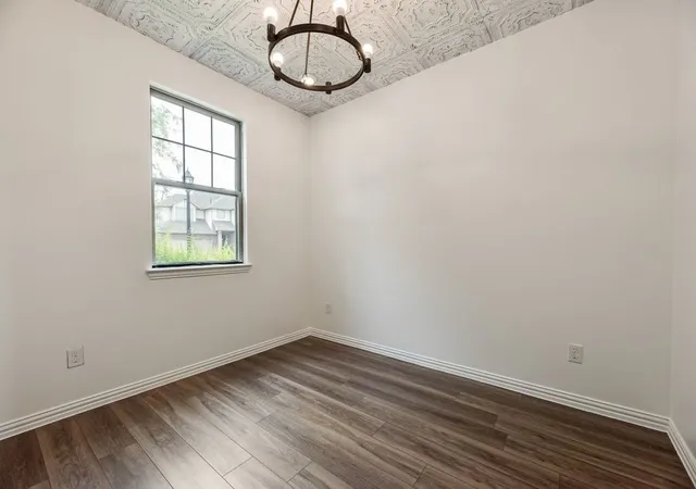Photo 4 of Single family home for sale at 2226 Poppy Valley Ln, Melissa, TX 75454 | MLS# 21220900 | Listing updated on 2026-07-28