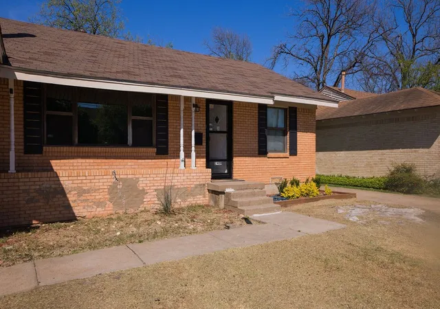 Photo 2 of Single family home for sale at 2409 Materhorn Dr, Dallas, TX 75228 | MLS# 21214864 | Listing updated on 2026-07-28