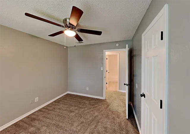 Photo 2 of Single family home for sale at 702 Redbud Dr, Forney, TX 75126 | MLS# 21221808 | Listing updated on 2026-09-05