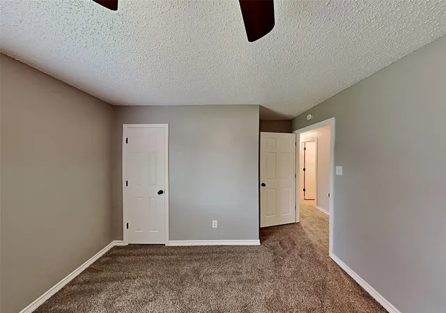 Photo 3 of Single family home for sale at 702 Redbud Dr, Forney, TX 75126 | MLS# 21221808 | Listing updated on 2026-09-05