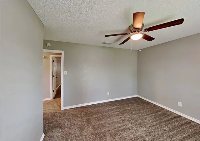 Photo 3 of Single family home for sale at 702 Redbud Dr, Forney, TX 75126 | MLS# 21221808 | Listing updated on 2026-09-05